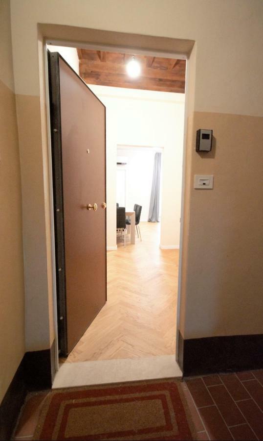 Luxury Santo Spirito
